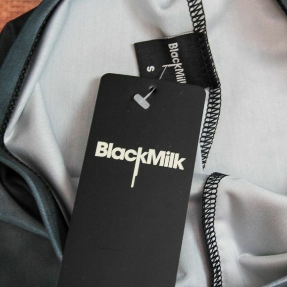 NWT RARE BlackMilk Original Haunted House Museum - Picture 5 of 5